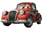 Car Insurance NZ